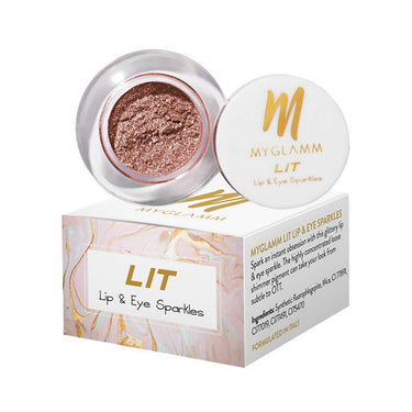 https://cdn.shopify.com/s/files/1/1857/6931/products/7UuQUFtvad.jpg?v=1618539970